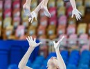 podium training ita   italy sfe06389 copia simone ferraro ph copia
